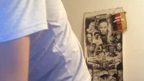 amyyrlikesdeep online show from February 23, 10:31 pm