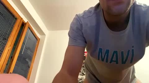 amyyrlikesdeep online show from February 26, 5:28 pm