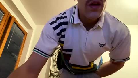 amyyrlikesdeep online show from March 9, 6:54 pm