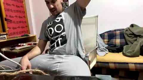 amyyrlikesdeep online show from September 16, 1:28 am