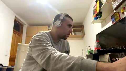 amyyrlikesdeep online show from October 12, 1:26 am