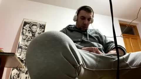 amyyrlikesdeep online show from October 31, 2:56 am