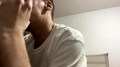 amyyrlikesdeep online show from November 9, 10:52 pm