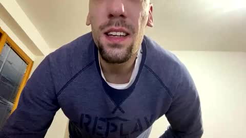 amyyrlikesdeep online show from November 15, 2:53 am