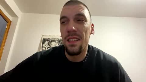 amyyrlikesdeep online show from November 22, 1:37 am