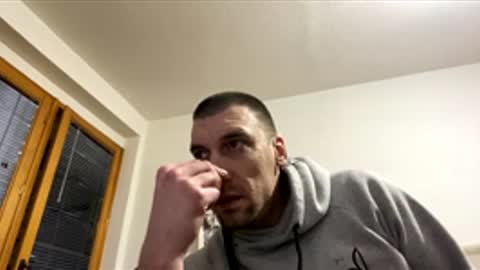 amyyrlikesdeep online show from January 5, 10:24 pm