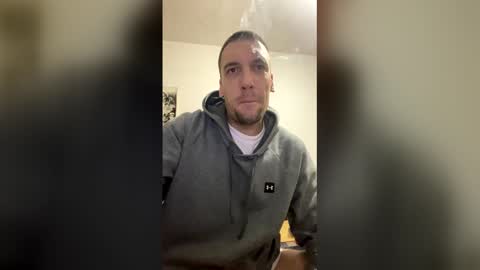 amyyrlikesdeep online show from January 11, 12:04 am