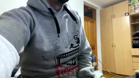 amyyrlikesdeep online show from February 1, 1:59 am