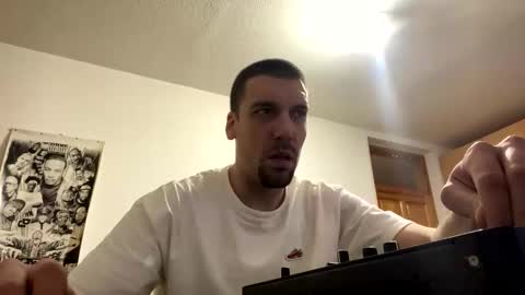 amyyrlikesdeep online show from March 1, 7:16 pm