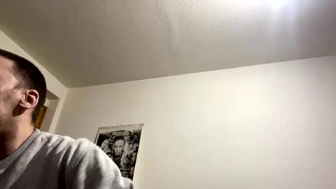 amyyrlikesdeep online show from March 7, 1:13 am