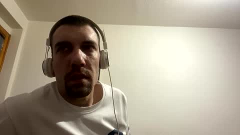 amyyrlikesdeep online show from April 12, 6:02 pm