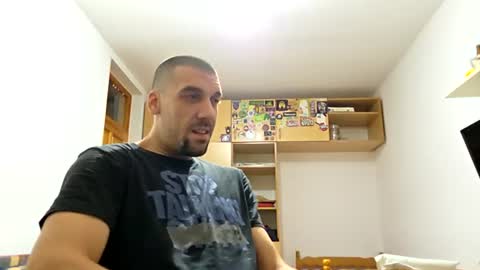 Snapshot of amyyrlikesdeep chatting on July 13, 2:47 am amyyrlikesdeep online show from July 13, 2:47 am