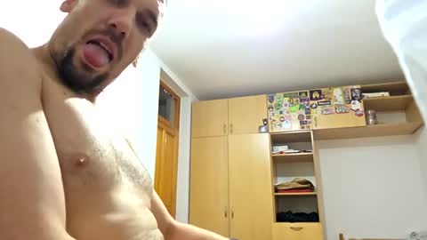 Snapshot of amyyrlikesdeep chatting on July 18, 1:54 am amyyrlikesdeep online show from July 18, 1:54 am