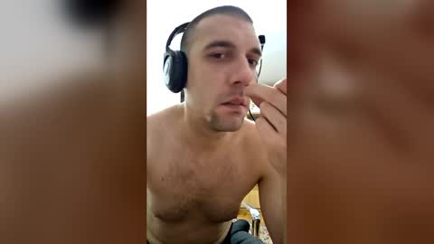 Snapshot of amyyrlikesdeep chatting on July 19, 11:52 pm amyyrlikesdeep online show from July 19, 11:52 pm