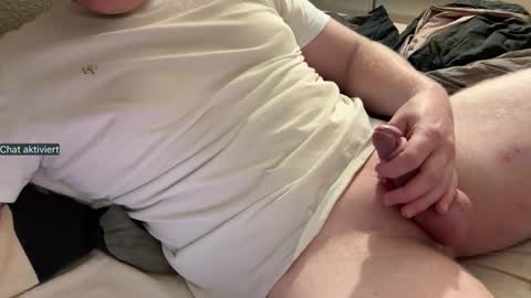 Snapshot of an0nym0us_usr chatting on October 4, 10:08 pm an0nym0us_usr online show from October 4, 10:08 pm