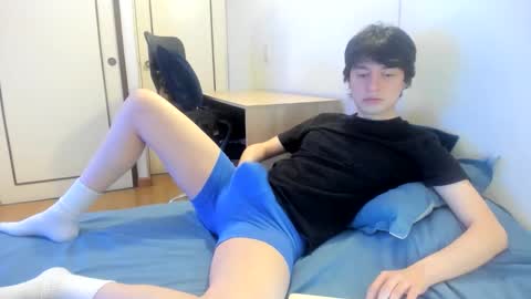 Snapshot of an0nymouse3 chatting on October 18, 2:18 pm Alex online show from October 18, 2:18 pm