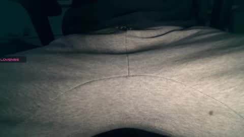 A online show from December 16, 9:35 am