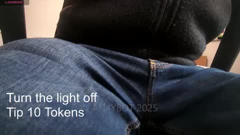 A online show from January 29, 8:51 am