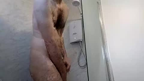 A online show from January 18, 3:38 pm