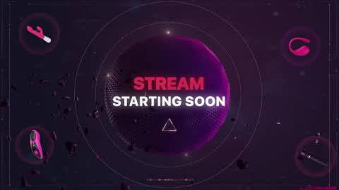 A online show from April 2, 1:53 pm