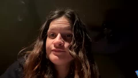 Snapshot of an_e333 chatting on October 6, 8:12 am an_e333 online show from October 6, 8:12 am