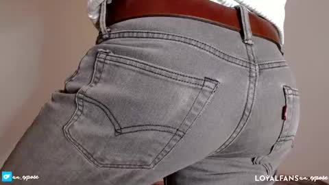 an expos online show from December 1, 8:53 pm