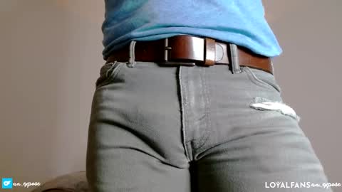 an expos online show from December 8, 7:43 pm