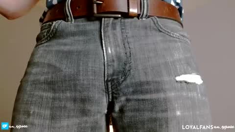 an expos online show from January 16, 11:06 pm