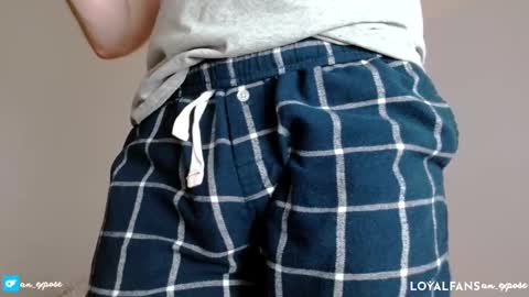 an expos online show from January 24, 2:39 am