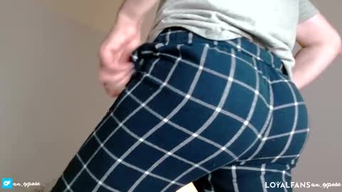 an expos online show from January 26, 3:38 am