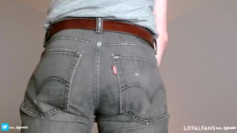 an expos online show from February 3, 9:29 pm