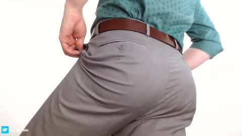 an expos online show from March 3, 6:12 pm