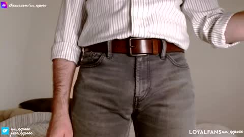 an expos online show from September 11, 7:58 pm