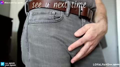 an expos online show from September 27, 4:17 am