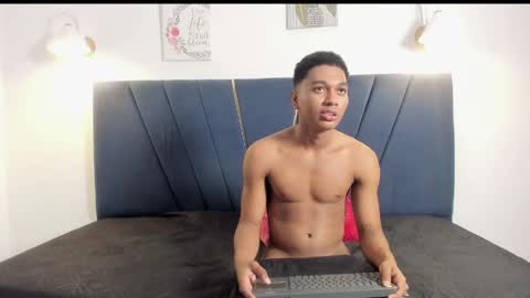 an_fox23 online show from April 9, 6:19 am