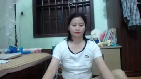 Snapshot of an_naughty chatting on October 12, 8:02 am an_naughty online show from October 12, 8:02 am