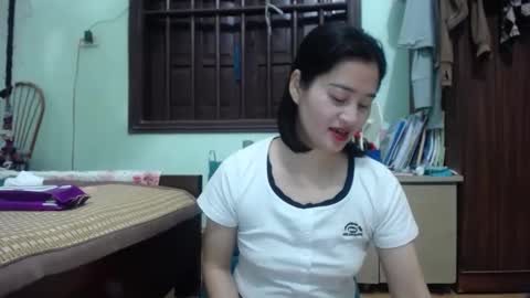 Snapshot of an_naughty chatting on October 15, 3:17 am an_naughty online show from October 15, 3:17 am