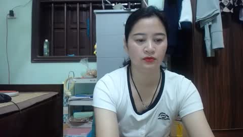 Snapshot of an_naughty chatting on November 10, 8:02 am an_naughty online show from November 10, 8:02 am