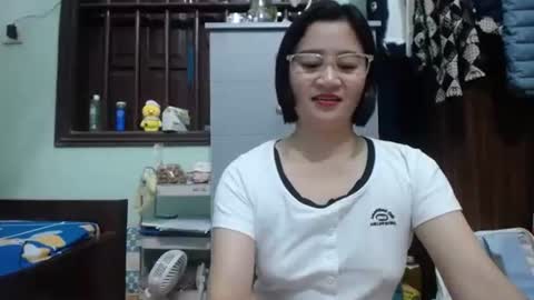 an_naughty online show from December 21, 8:43 am