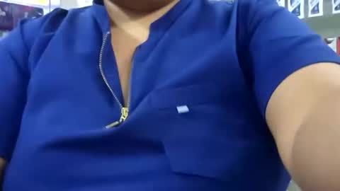 ana303444 online show from March 8, 12:52 am