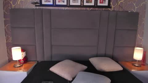 Snapshot of ana_beckett chatting on January 21, 11:56 am Ana online show from January 21, 11:56 am