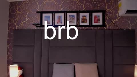 Snapshot of ana_beckett chatting on January 23, 6:03 pm Ana online show from January 23, 6:03 pm