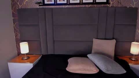 Snapshot of ana_beckett chatting on January 25, 11:34 am Ana online show from January 25, 11:34 am