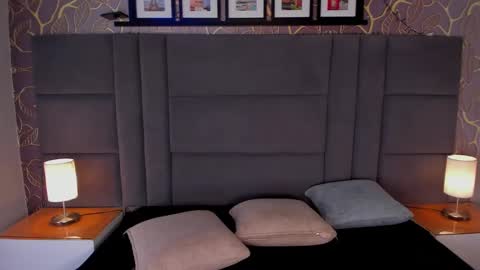 Snapshot of ana_beckett chatting on January 26, 11:28 am Ana online show from January 26, 11:28 am