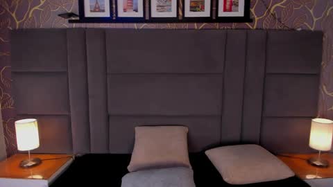 Snapshot of ana_beckett chatting on January 26, 8:34 pm Ana online show from January 26, 8:34 pm