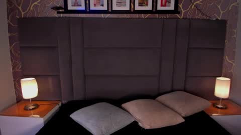 Snapshot of ana_beckett chatting on January 28, 11:38 am Ana online show from January 28, 11:38 am