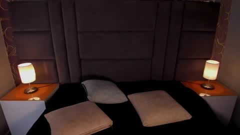 Snapshot of ana_beckett chatting on January 29, 11:20 am Ana online show from January 29, 11:20 am