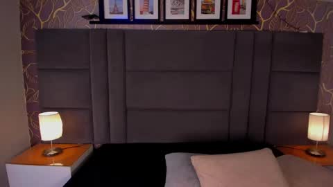 Snapshot of ana_beckett chatting on January 30, 11:22 am Ana online show from January 30, 11:22 am