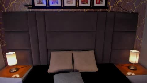 Snapshot of ana_beckett chatting on January 30, 2:25 pm Ana online show from January 30, 2:25 pm