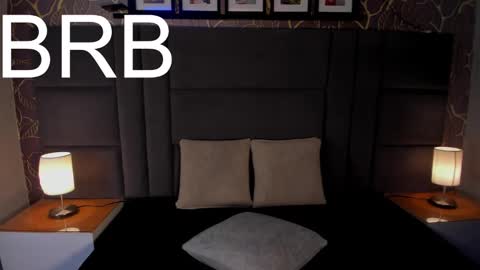 Snapshot of ana_beckett chatting on January 31, 5:42 pm Ana online show from January 31, 5:42 pm